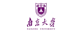 南京大学