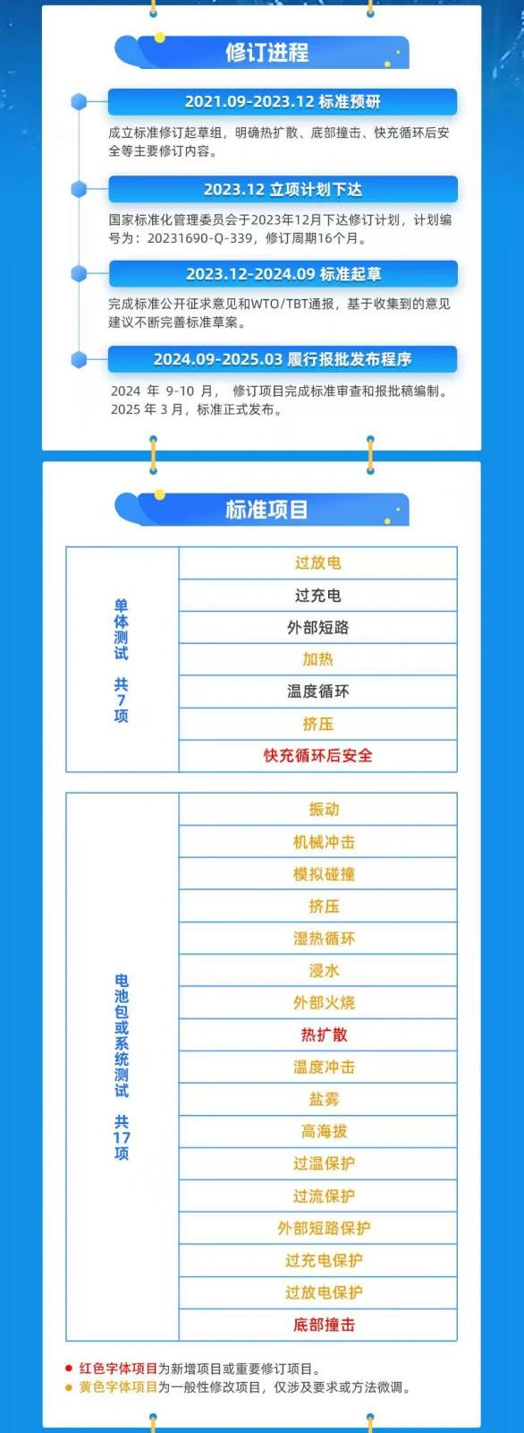 微信图片_20250417102730_2.jpg 微信图片_20250417102730_2.jpg