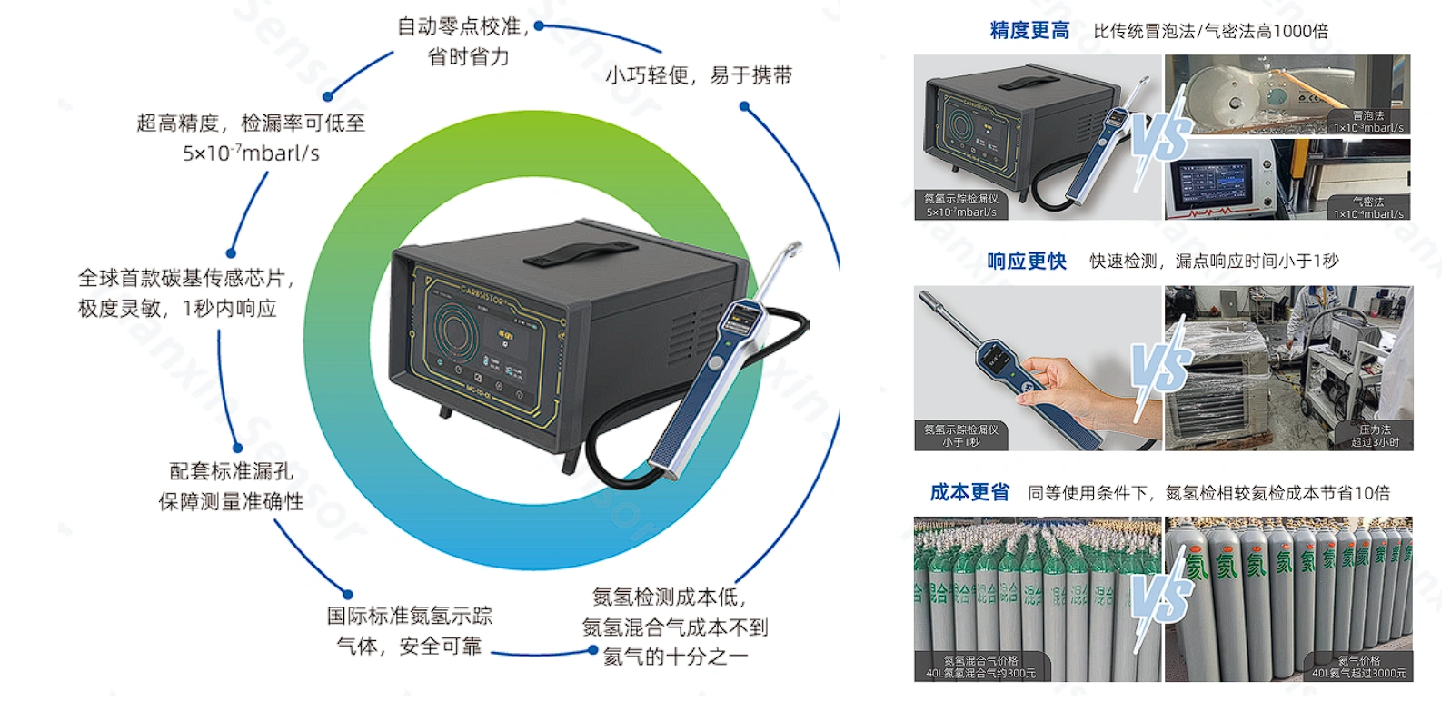 wechat_2025-09-15_141826_676.png wechat_2025-09-15_141826_676.png