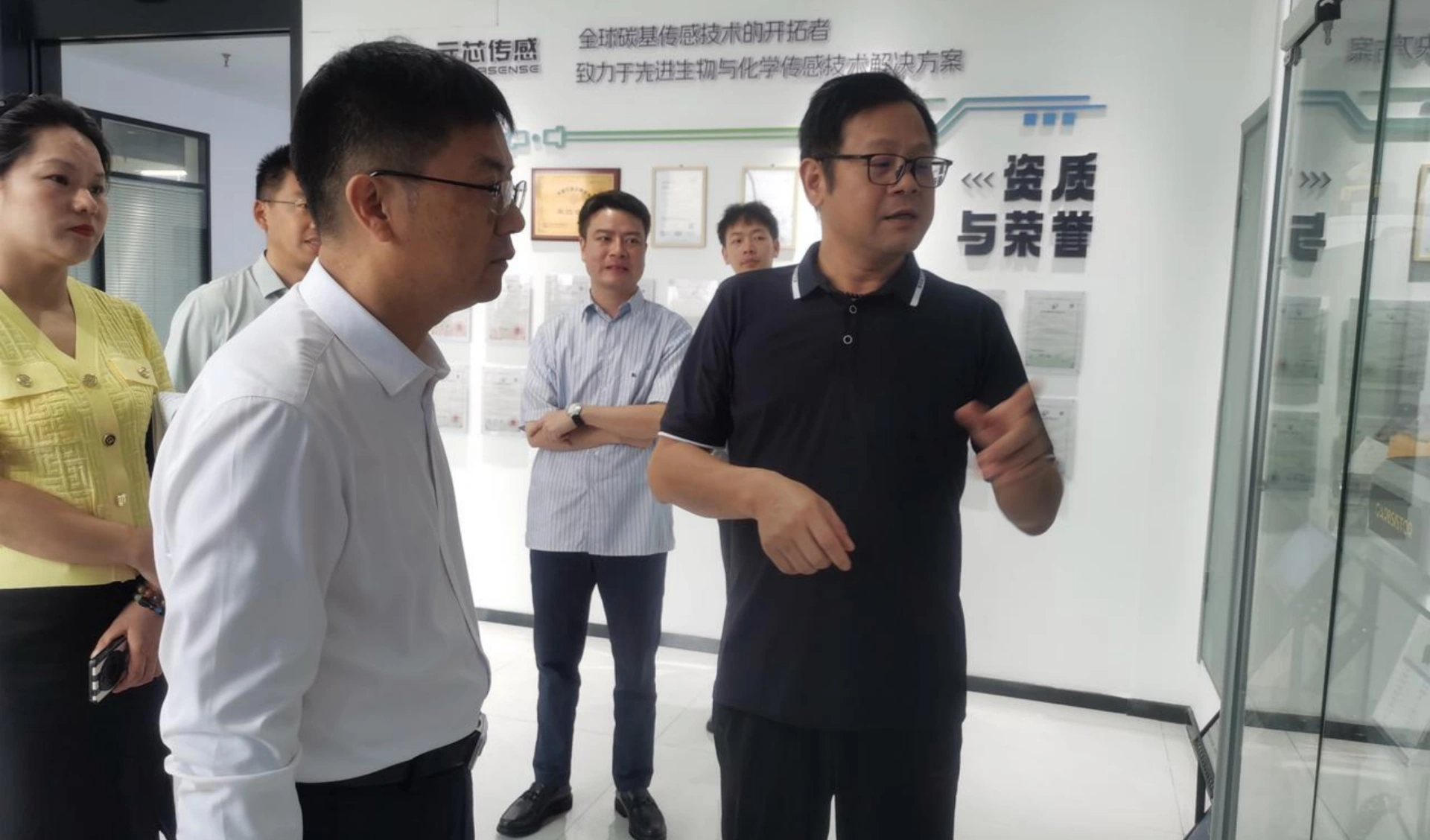 考察01(1).png 考察01(1).png