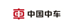 中国中车