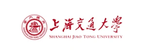 上海交通大学