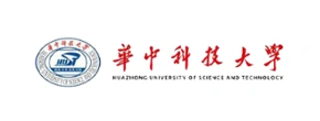 华中科技大学