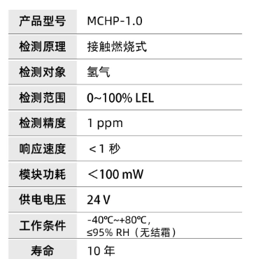 车展05.PNG