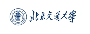 北京交通大学