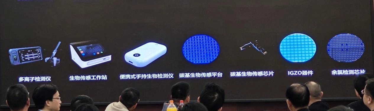 生物details.png 生物details.png