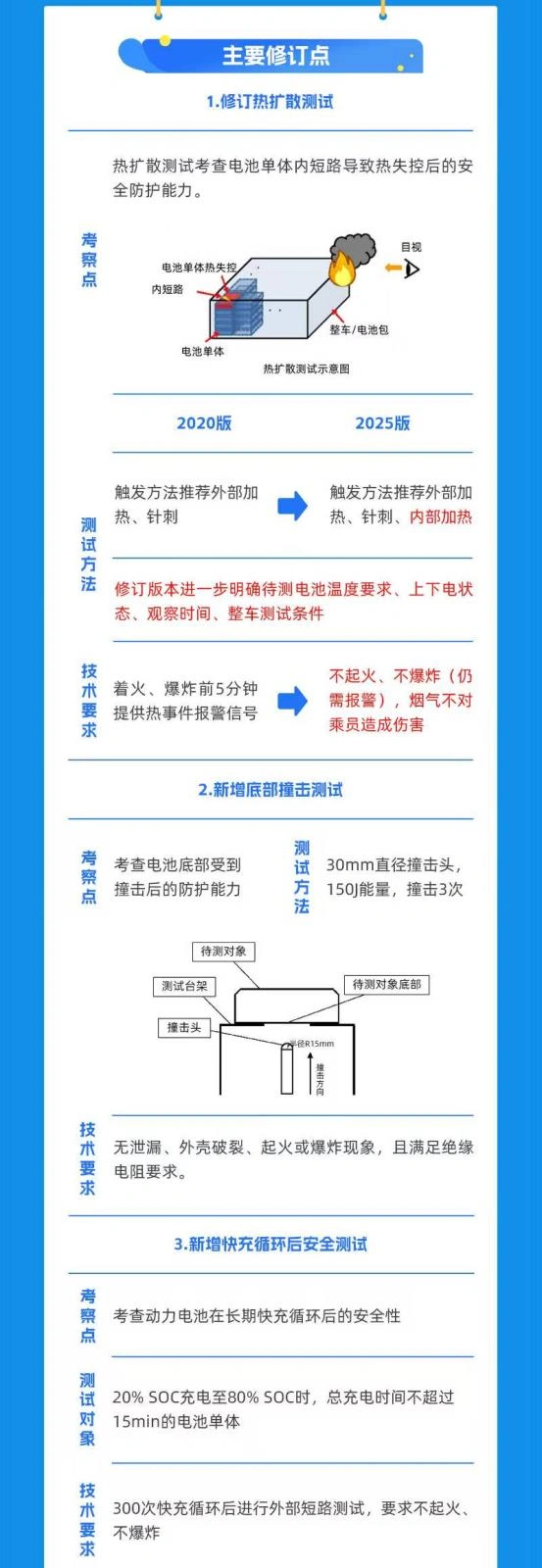 微信图片_20250417102803_3.jpg 微信图片_20250417102803_3.jpg