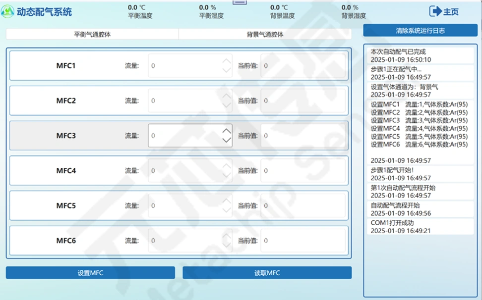 图片12.png 图片12.png