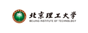 北京理工大学