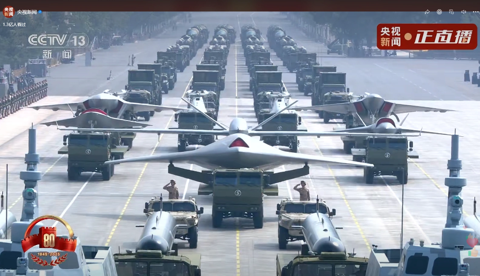 87f177c6-98b9-4ea7-b2ee-f16a8813bb88.png 87f177c6-98b9-4ea7-b2ee-f16a8813bb88.png