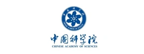 中国科学院