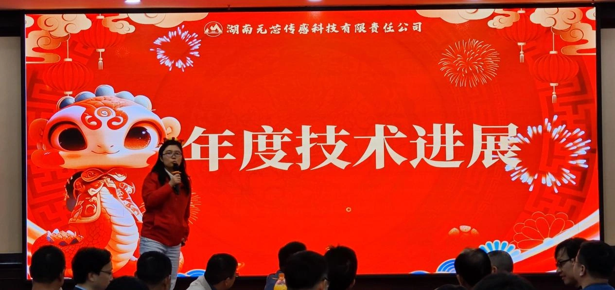 肖总监.png 肖总监.png