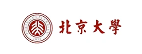 北京大学