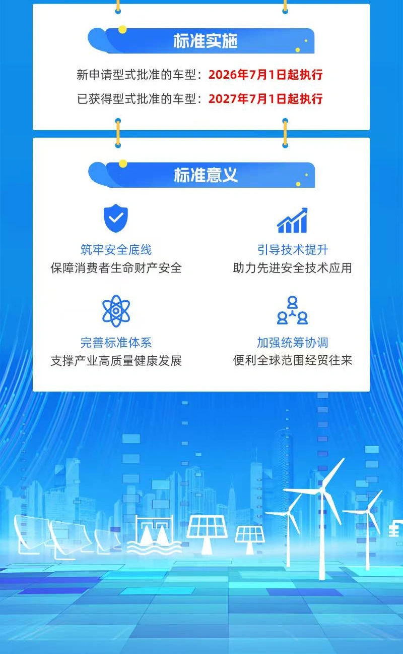 微信图片_20250417102818_5.jpg 微信图片_20250417102818_5.jpg