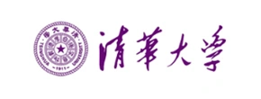 清华大学