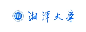湖南大学