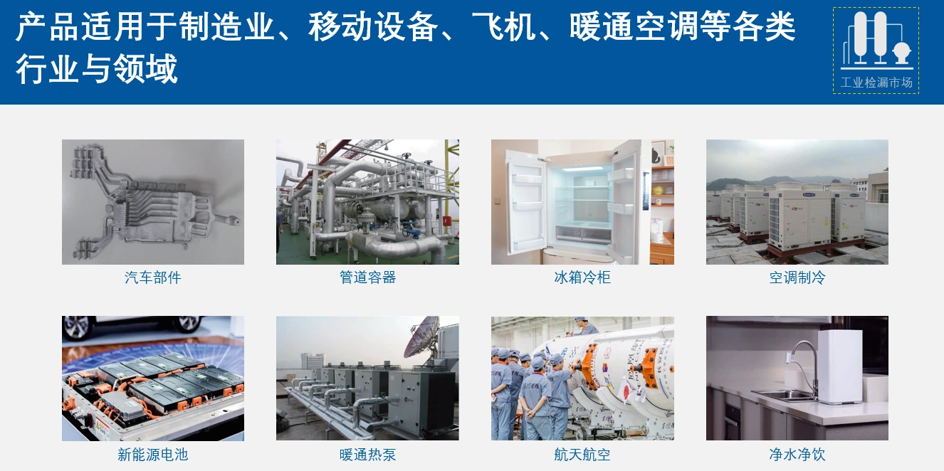 wechat_2025-09-15_142204_170.png wechat_2025-09-15_142204_170.png