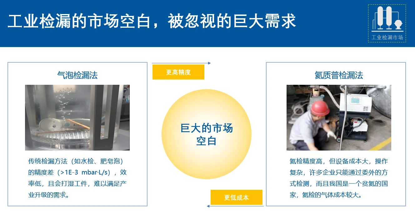 wechat_2025-09-15_140612_600.png wechat_2025-09-15_140612_600.png