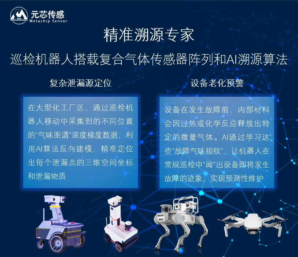 d39ec705-bbdb-4039-9e56-6a43068f191b.png d39ec705-bbdb-4039-9e56-6a43068f191b.png
