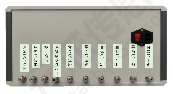 图片7.png 图片7.png