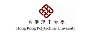 香港理工大学