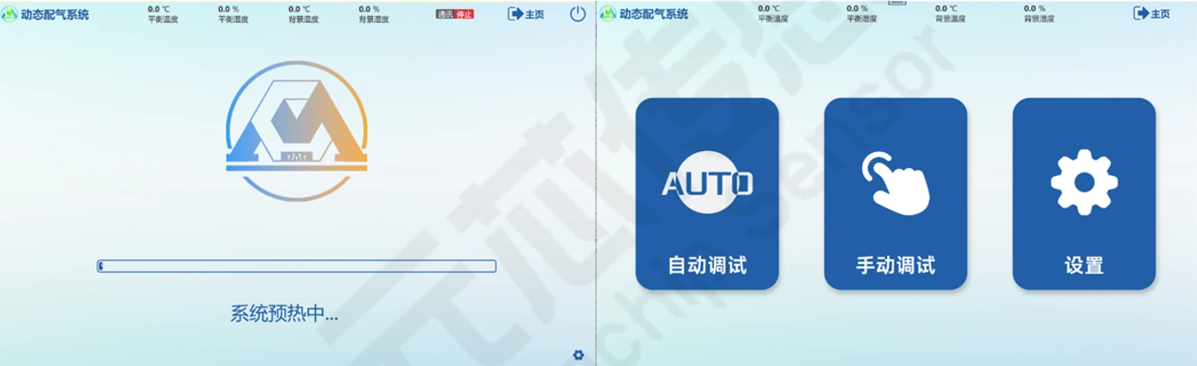 图片10.png 图片10.png
