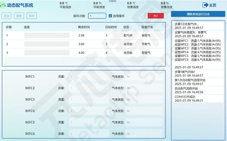 图片11.png 图片11.png