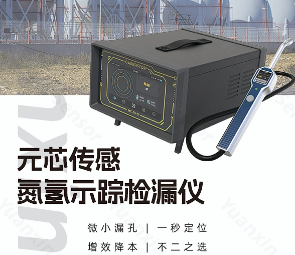 wechat_2025-09-15_140433_331.png wechat_2025-09-15_140433_331.png