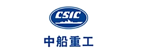 中船重工