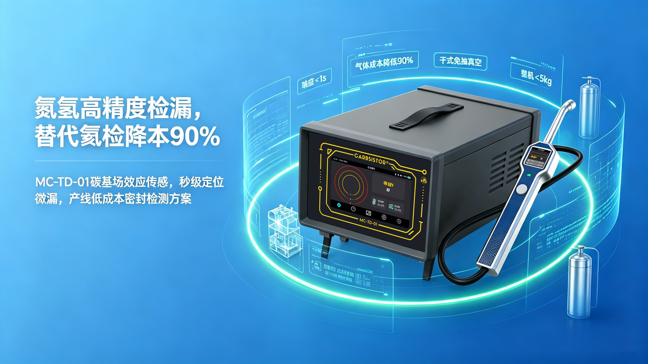工业仪器推广配图设计需求 (1).png