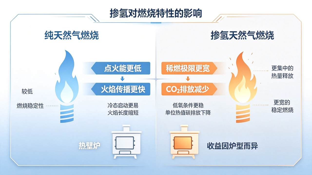 天然气掺氢 (1).png