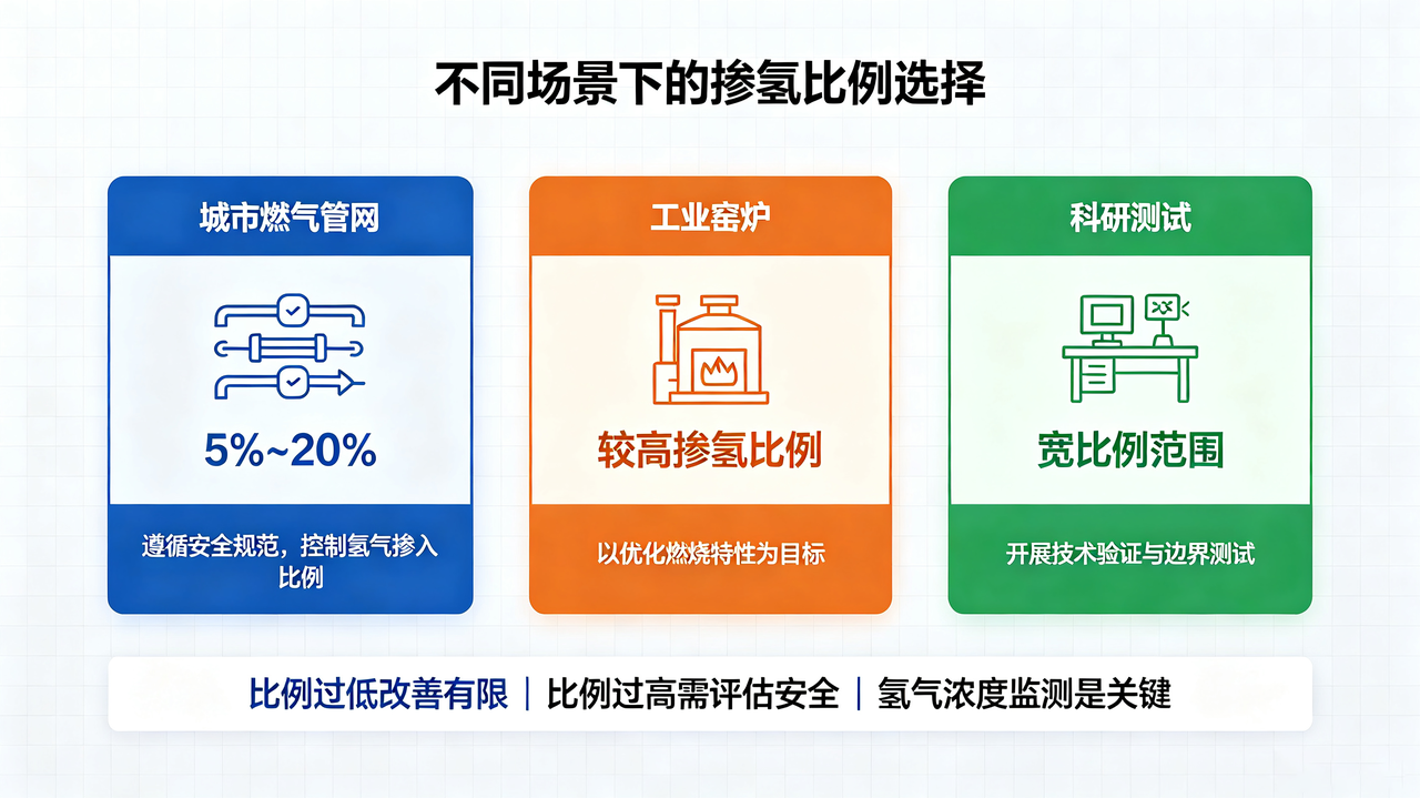 天然气掺氢 (2).png