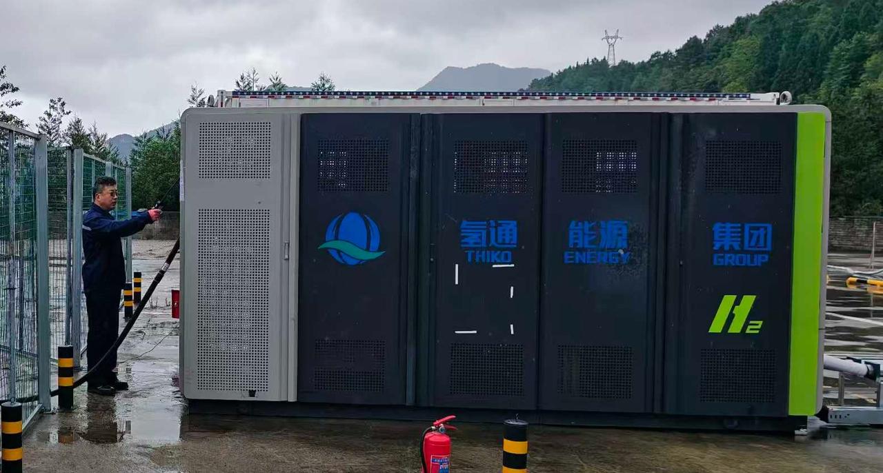 微信图片_2026-07-22_112347_380.jpg