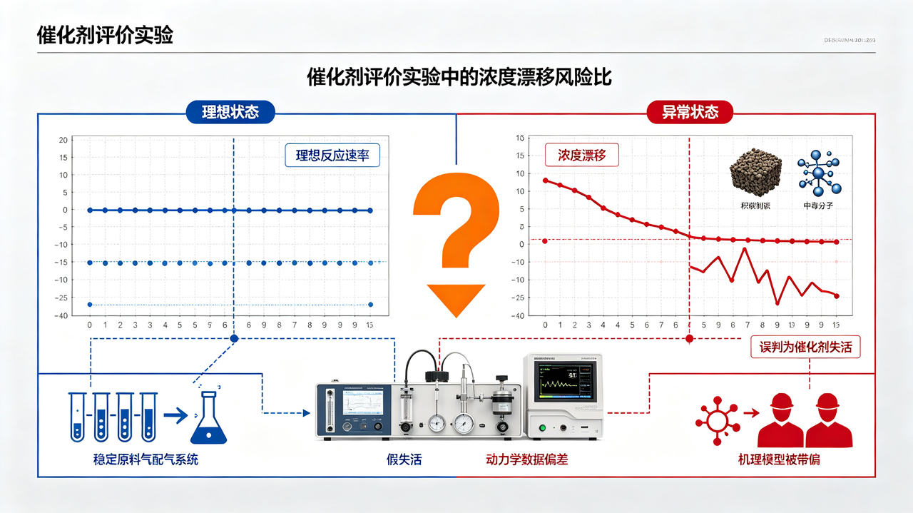化工气体检测问题对比.png