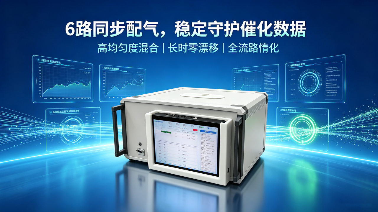 工业仪器配图生成 (1).png