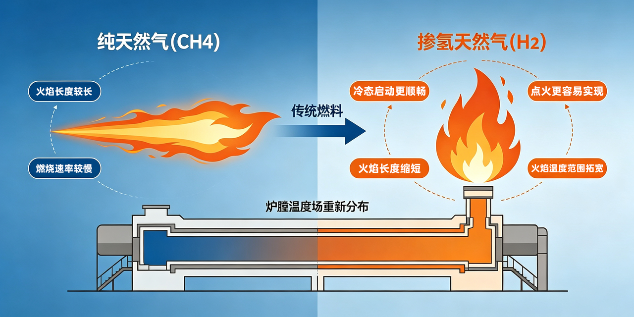 天然气掺氢.png