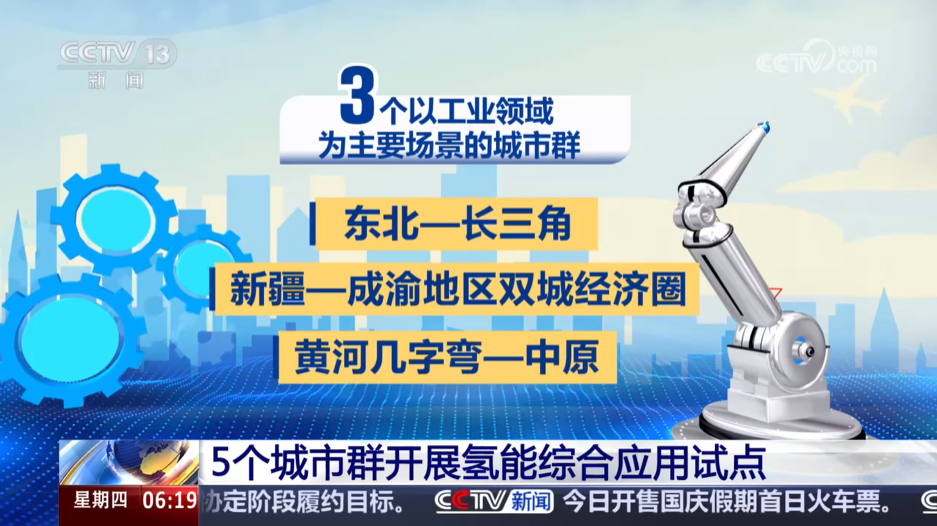 元芯传感 - 氢能全系列一站式平台 (极净版)-01.png